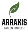 Arrakis Logo